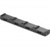 DJI Avata Battery Charging Hub DJI Avata Battery Charging Hub